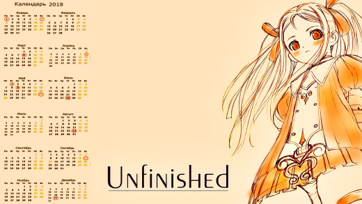 1315470 (a): :1920x1080